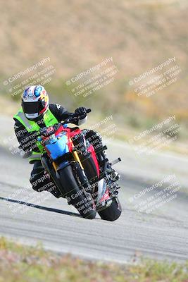 media/Apr-23-2023-TrackXperience (Sun) [[90816c9ee1]]/Level 2/session 3 skid pad/